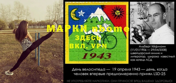 ешки Абинск