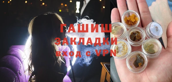 apvp Алзамай
