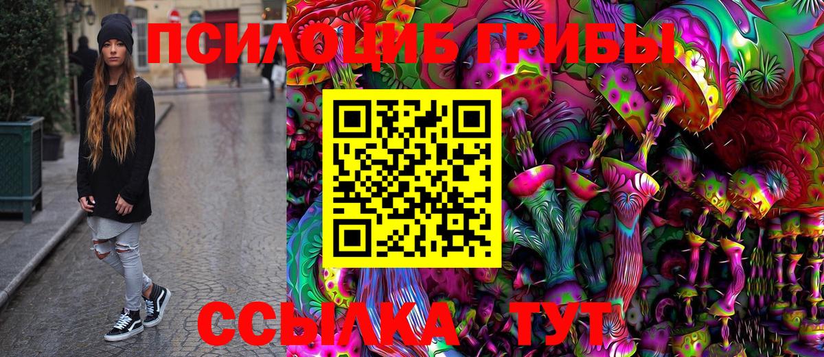 Тейково  Галлюциногенные грибы мухоморы  Вход с VPN 